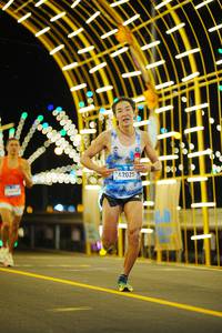 BIB: 186, 42025
                            <button type="button" onclick="openModal(22807450)" class="btn btn-primary btn-sm float-right btn-popup" data-toggle="modal" data-target=".modal-high-quality">
                        <i class="fas fa-shopping-cart"></i> Add to Cart
                    </button>
                                            <button type="button" onclick="isThisMe(22807450, true)" class="btn btn-success btn-sm float-right btn-popup btn-isme hidden" data-toggle="tooltip" data-placement="bottom" title="นี่คือรูปของคุณใช่ไหม คลิกที่นี่เพื่อเอาเข้าอัลบั้ม">
                        <i class="fas fa-plus"></i> Add to album
                    </button>
                    <button type="button" onclick="isThisMe(22807450, false)" class="btn btn-warning btn-sm float-right btn-popup btn-isnotme hidden">
                        <i class="fas fa-ban"></i> Remove from album
                    </button>